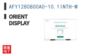 AFY1280800A0-10.1INTH-M ͼƬ
